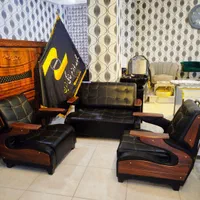 صندلی انتظار لمسه کف قیمت بازار در زرکالا|دفتر کار|یاسوج, |دیوار