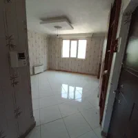 فروش آپارتمان ۴۸ متری ۱ خوابه در نازی‌آباد|فروش آپارتمان|تهران, نازی‌آباد|دیوار