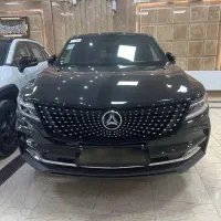 دیگینیتی پرایم ۱۴۰۲ خشک