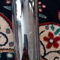 اگزوز ۱۲۵ کاملا نو