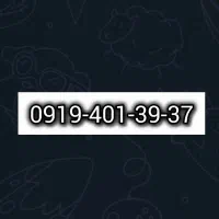 919