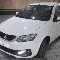 ساینا اس با استاندارد۸۵گانه