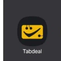 هدیه صرافی تبدیل