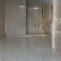 فروش-مغازه-در-خرمدشت