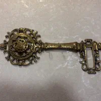 جاکلیدی (برنج)