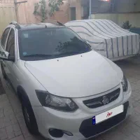 کوییک ار سفید مشکی کم کار درحد صفر