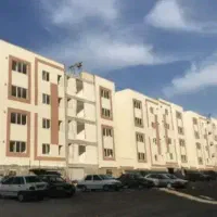 مهر ارا زون c