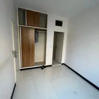 ۶۳متر دوخواب تقاطع ۱۳۱