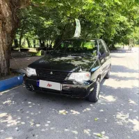 پراید 111sl|خودرو سواری و وانت|کلارآباد, |دیوار