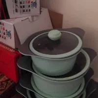 قابلمه