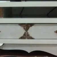 میز تلویزیونی