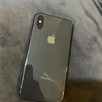 ایفونx|موبایل|بندرعباس, |دیوار