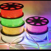 ریسه شلنگی (5730)SMD