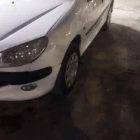 اس‌دی وی ۸ مدل ۹۰