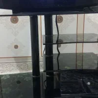 فروش تلویزیون و گیرنده دیجیتال و زیرتلویزیونی|تلویزیون و پروژکتور|گتوند, |دیوار