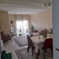 ۸۰ متری آفتابگیر بدون خرج|فروش آپارتمان|محمدشهر, شهرک پیام (مهرالبرز)|دیوار