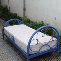 سرویس خواب|تخت و سرویس خواب|علیآباد کتول, |دیوار