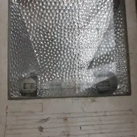 پرژکتورگازی ۱۵۰ولت