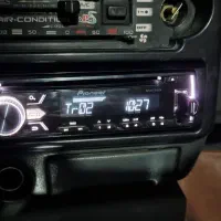 ضبط پایونر ۲۹۵۰ بدون تعمیر در حد