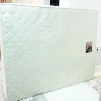 تشک طبی ۲ نفره