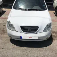 تیبادوگانه مدل 90
