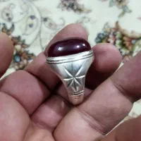 چند عدد انگشتر خاص|جواهرات|یزد, |دیوار