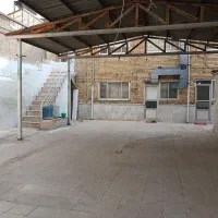 اجاره سوئیت، سوییت اطراف حرم