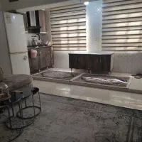 واحد-نقلی-شیک-خوش-چیدمان