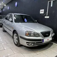 اوانته دنده 89 (نقد اقساط بلند مدت)