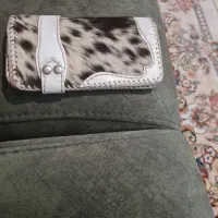 کیف و کفش|کیف، کفش، کمربند|کرج, فاز ۳ گوهردشت|دیوار