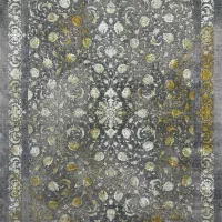 فرش شهرآرا نقدواقساط جدیدترین طرح ها %اقساط|فرش|دورود, |دیوار