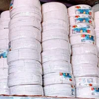 فروش انواع شلنگ (شیلنگ)آب،گاز و فشار قوی