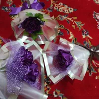 دسته گل|گل مصنوعی|زابل, |دیوار