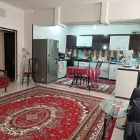 ویلایی دلاوران|فروش خانه و ویلا|مشهد, سرافرازان|دیوار