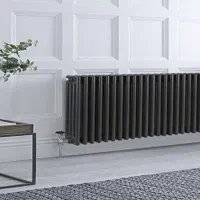 نصب و تعمیر انواع پکیج و رادیاتور|خدمات پیشه و مهارت|تاکستان, |دیوار