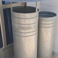 هواکش