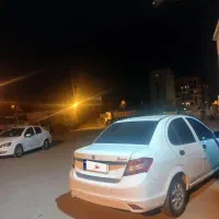 ساینامدل ۹۹ ترقه|خودرو سواری و وانت|قم, سالاریه|دیوار