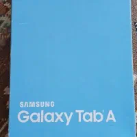 galaxy tob A|تبلت|نیشابور, گنبد سبز|دیوار