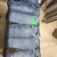شلوار مردانه