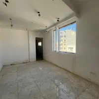 آپارتمان ۱۳۸متری ۳نبش گلسرخی|فروش آپارتمان|بروجرد, |دیوار