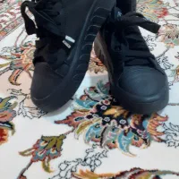 دو جفت نیم پوت پسرانه