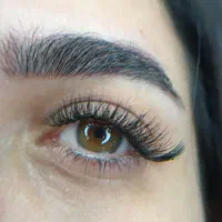 آموزش کاشت هیدن کاملا اصولی