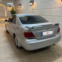 تویوتا گرند ۶سیلندر|خودرو سواری و وانت|ساری, |دیوار