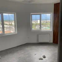 فروش آپارتمان تک واحدی ۱۶۵ متری مرکزشهر رویان