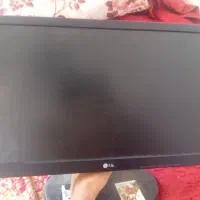 مانیتور