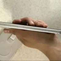 IPHONE  17PORO MAX 256G.CH.SiLVER|موبایل|شیراز, فرهنگ شهر|دیوار