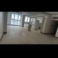 110متر2خواب-کلیدنخورده-تکواحدی