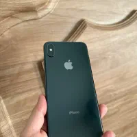 Iphone XS MAX|موبایل|کرج, گلشهر|دیوار