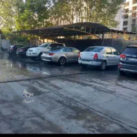 به دو کارگر کارواش کار ماهر نیازمندم