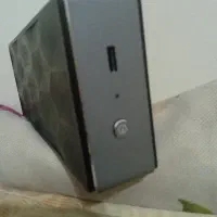 اسپیکر بلوتوثی|پخش‌کننده همراه|تهران, امیر بهادر|دیوار